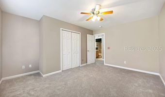 306 Cold Creek Pass, Bluffton, SC 29910