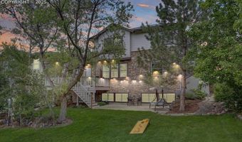 24556 E Ottawa Ave, Aurora, CO 80016