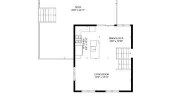 15 Eastridge Ct, Madison, WI 53716