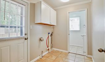705 4TH Ave, Alabaster, AL 35007