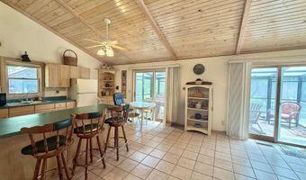 2242 W 15th Ave, Adams, WI 53910
