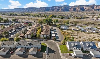 804 812 W Cedar Ct, Fruita, CO 81521