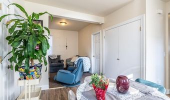 26 Columbia St, Ansonia, CT 06401