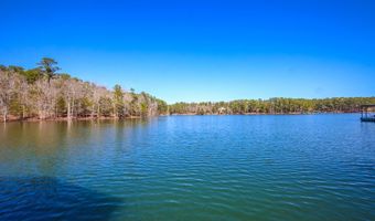 4046 White Oak Dr, Appling, GA 30802