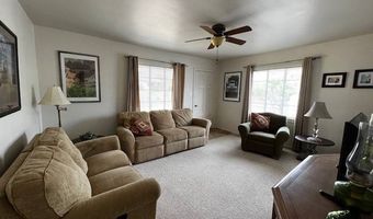 421 W. Vananda Ave, Ajo, AZ 85321