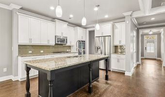 503 Branyan Trl, Alpharetta, GA 30004
