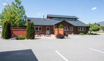 72532 N Couture Loop, Arlee, MT 59821