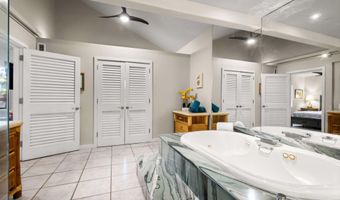 811 S Kihei Rd 2F, Kihei, HI 96753