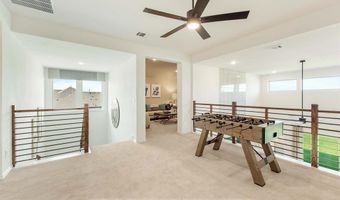 146 Kingfisher Ln, Aledo, TX 76008