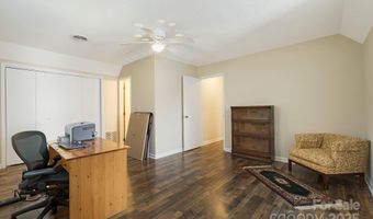 40 Harold Sluder Rd, Alexander, NC 28701