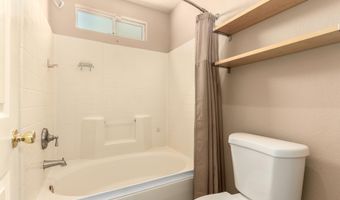 757 E WILDHORSE Dr, Chandler, AZ 85286
