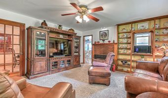 24483 Cave Creek Rd, Abingdon, VA 24211