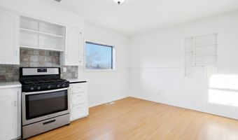 579 S 400 W, Brigham City, UT 84302