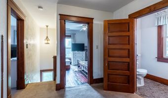 6985 E Hopewell Rd, Avilla, IN 46710