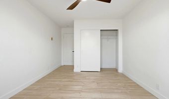 1329 Park Hill Ln, Escondido, CA 92025