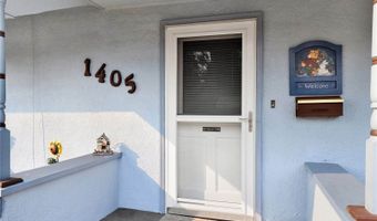 1405 W Oregon St, Bellingham, WA 98225