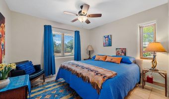 170 Sycamore Vista Dr, Chino Valley, AZ 86323