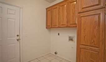 310 Old Forge Dr, Bentonville, AR 72712