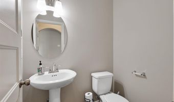 7088 Shelton Ln, Alvaton, KY 42122