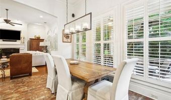 478 TRAILHEAD Dr, Abita Springs, LA 70420