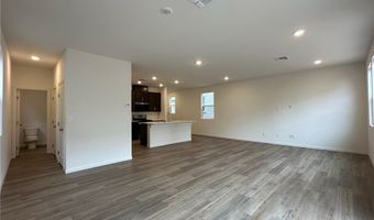 9613 Hinson St, Las Vegas, NV 89139