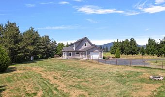 6340 Chuckanut Dr, Bow, WA 98232