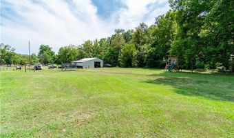 448 464 Tick Ridge Rd, Anderson, MO 64831