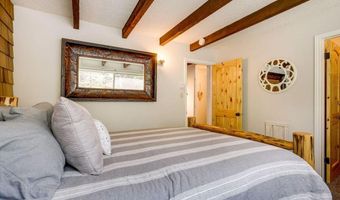 226 S Hwy 143 C-3, Brian Head, UT 84719