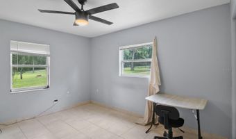 18702 NW 94TH Ave, Alachua, FL 32615