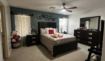 24205 W TONTO St, Buckeye, AZ 85326