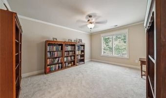 102 Townsend Pass, Alpharetta, GA 30004
