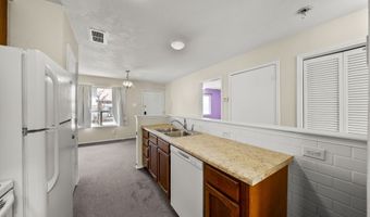 514 Pine Trail Dr, Allen, TX 75002