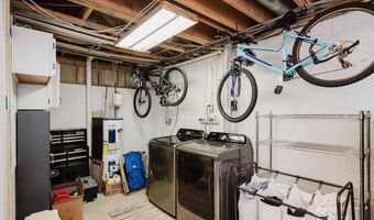 3221 ARBOR HILL Ct, Abingdon, MD 21009
