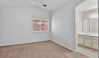 1719 E SANDALWOOD Rd, Casa Grande, AZ 85122