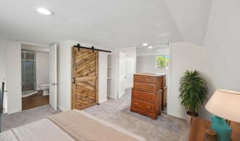 3280 W Cedar Heights Rd, Chino Valley, AZ 86323