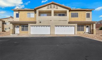 503 Lost Eagle, Henderson, NV 89012
