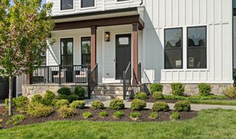 41412 GENTLE WIND Pl, Aldie, VA 20105