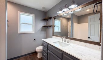12883 NW SCOTTSTON Ter, Banks, OR 97106