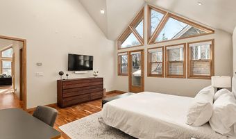 605 W Main Street PH-A, Aspen, CO 81611