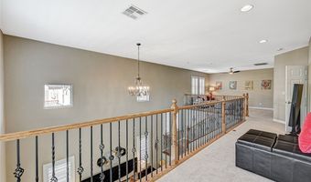 2757 Tarbert St, Henderson, NV 89044