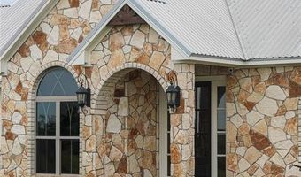 505 B County Road 242, Hico, TX 76457