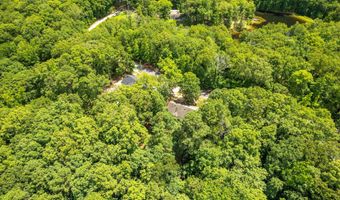 3350 White Tail St, Benton, AR 72019