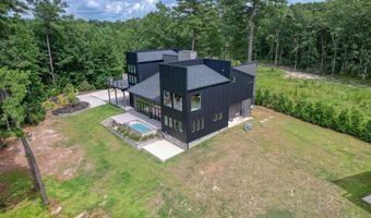 14308 BRANDY Ln, Georgetown, DE 19947