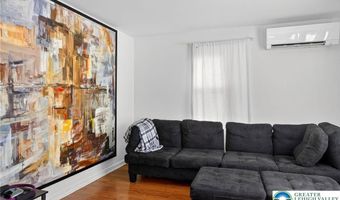 2309 Woodlawn St 2307, Allentown, PA 18109