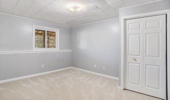 5897 Almari Dr, Allendale, MI 49401