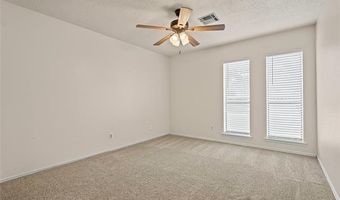 2003 8th NW, Ardmore, OK 73401