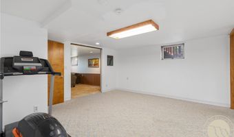3442 Windmill Cir, Billings, MT 59102