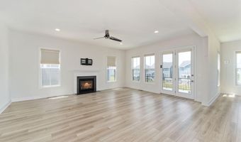 23747 ALTON RIDGE Pl, Aldie, VA 20105