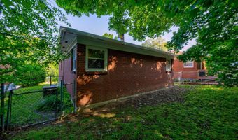 39 Hillcrest Ave, Albany, NY 12203