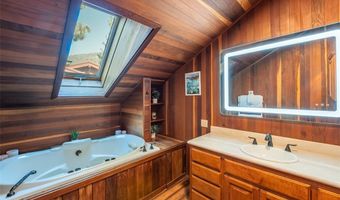 558 Valley Dr, Incline Village, NV 89451